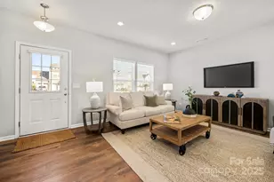 119 Fern Ln, Troutman, NC 28166 - Photo 10