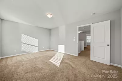 119 Fern Lane, Troutman, NC 28166 - Photo 24