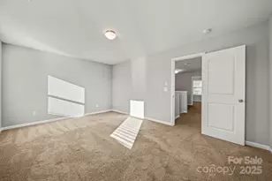 119 Fern Ln, Troutman, NC 28166 - Photo 24