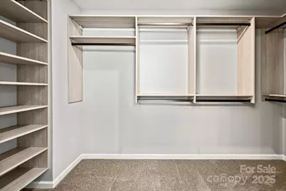 119 Fern Lane, Troutman, NC 28166 - Photo 28