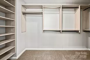 119 Fern Ln, Troutman, NC 28166 - Photo 28