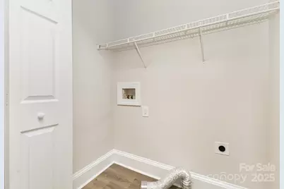 2446 Columbus Circle, Charlotte, NC 28208 - Photo 20