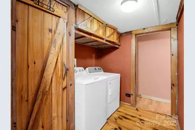 3620 Howard Gap Road, Saluda, NC 28773 - Photo 26