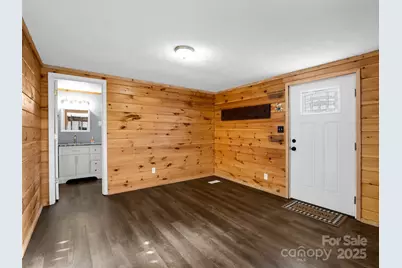 3620 Howard Gap Road, Saluda, NC 28773 - Photo 10