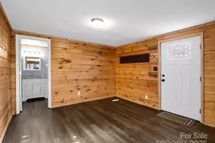 3620 Howard Gap Rd, Saluda, NC 28773 - Photo 10