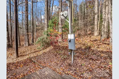 3620 Howard Gap Road, Saluda, NC 28773 - Photo 34