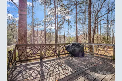 3620 Howard Gap Road, Saluda, NC 28773 - Photo 8