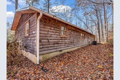 3620 Howard Gap Road, Saluda, NC 28773 - Photo 6