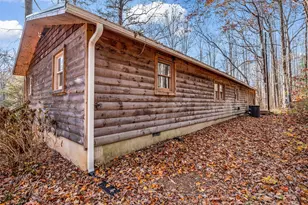 3620 Howard Gap Rd, Saluda, NC 28773 - Photo 6