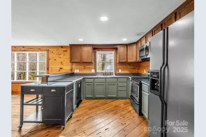3620 Howard Gap Road, Saluda, NC 28773 - Photo 20