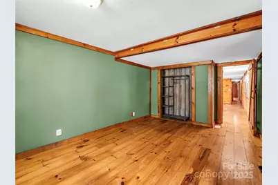 3620 Howard Gap Road, Saluda, NC 28773 - Photo 24