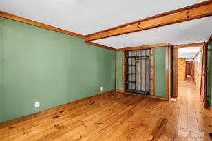 3620 Howard Gap Rd, Saluda, NC 28773 - Photo 24