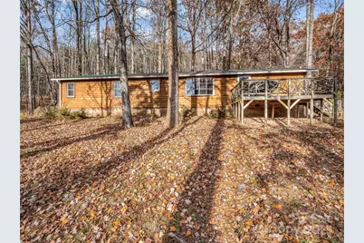 3620 Howard Gap Road, Saluda, NC 28773 - Photo 2