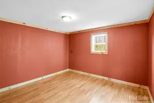 3620 Howard Gap Rd, Saluda, NC 28773 - Photo 32