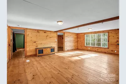 3620 Howard Gap Road, Saluda, NC 28773 - Photo 14