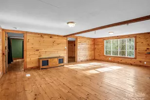 3620 Howard Gap Rd, Saluda, NC 28773 - Photo 14