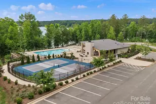 2024 Jumping Run, Connelly Springs, NC 28612 - Photo 44