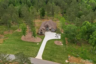 2024 Jumping Run, Connelly Springs, NC 28612 - Photo 42