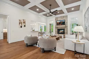 2024 Jumping Run, Connelly Springs, NC 28612 - Photo 10