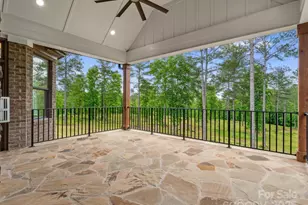 2024 Jumping Run, Connelly Springs, NC 28612 - Photo 40