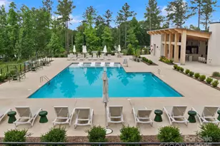 2024 Jumping Run, Connelly Springs, NC 28612 - Photo 46