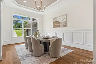 2024 Jumping Run, Connelly Springs, NC 28612 - Photo 22