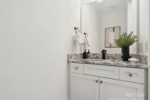 2024 Jumping Run, Connelly Springs, NC 28612 - Photo 32