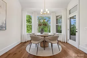 2024 Jumping Run, Connelly Springs, NC 28612 - Photo 20