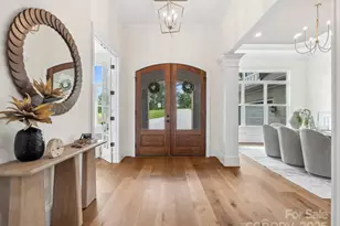 2024 Jumping Run, Connelly Springs, NC 28612 - Photo 4