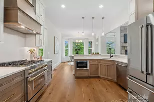 2024 Jumping Run, Connelly Springs, NC 28612 - Photo 12