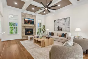 2024 Jumping Run, Connelly Springs, NC 28612 - Photo 8