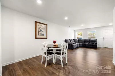 127 Villa Lane, Lincolnton, NC 28092 - Photo 8