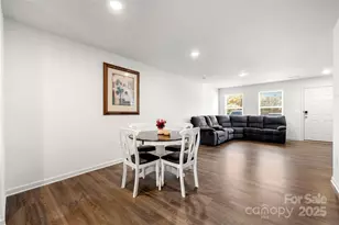 127 Villa Ln, Lincolnton, NC 28092 - Photo 8