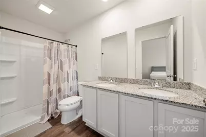 127 Villa Lane, Lincolnton, NC 28092 - Photo 16