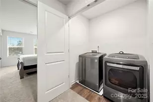 127 Villa Ln, Lincolnton, NC 28092 - Photo 20