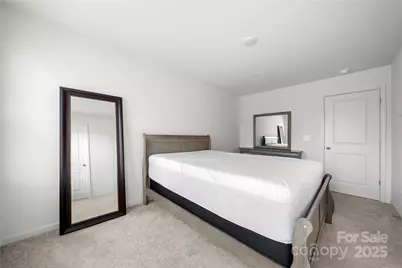 127 Villa Lane, Lincolnton, NC 28092 - Photo 14