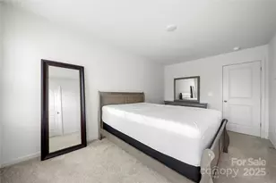 127 Villa Ln, Lincolnton, NC 28092 - Photo 14