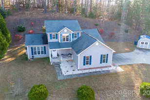 260 Forest Glen Way, Morganton, NC 28655 - Photo 1