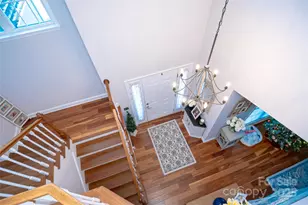 260 Forest Glen Way, Morganton, NC 28655 - Photo 12