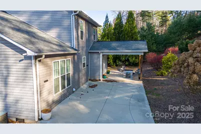 260 Forest Glen Way, Morganton, NC 28655 - Photo 26