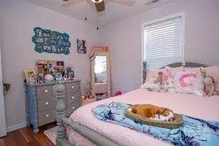 260 Forest Glen Way, Morganton, NC 28655 - Photo 18