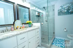 260 Forest Glen Way, Morganton, NC 28655 - Photo 16