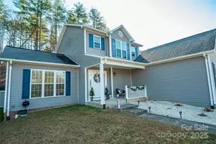 260 Forest Glen Way, Morganton, NC 28655 - Photo 2