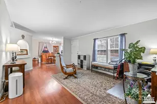 3915 Four C Pl, Maiden, NC 28650 - Photo 12