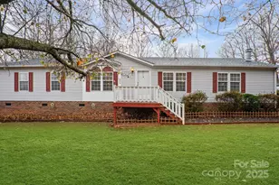 3915 Four C Pl, Maiden, NC 28650 - Photo 2