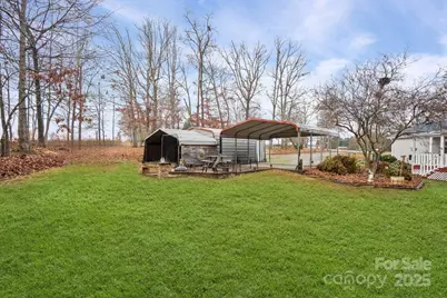 3915 Four C Place, Maiden, NC 28650 - Photo 26