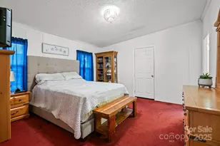 3915 Four C Pl, Maiden, NC 28650 - Photo 14