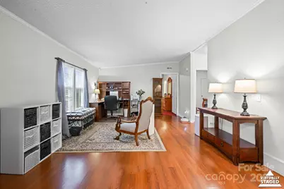 3915 Four C Place, Maiden, NC 28650 - Photo 6