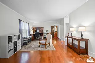 3915 Four C Pl, Maiden, NC 28650 - Photo 6