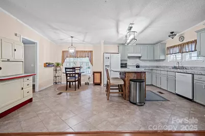 3915 Four C Place, Maiden, NC 28650 - Photo 8